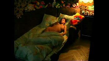 New Porn Videos Page XVIDEOS