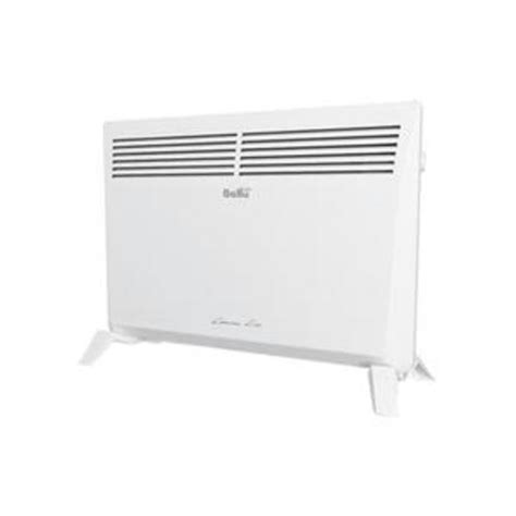 Ballu BEC/EM-1500 конвектор купить в Минске, цена