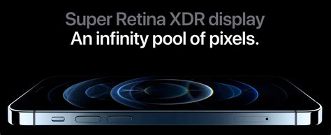 iPhone 12 Pro против iPhone 12 Pro Max: что покупать?