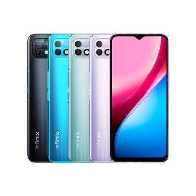Infinix Hot 10i Price In Pakistan Full Specifiations 2024