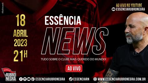 ESSÊNCIA NEWS FLAMENGO X ÑUBLENSE COMO CHEGAM AS EQUIPES QUEM É