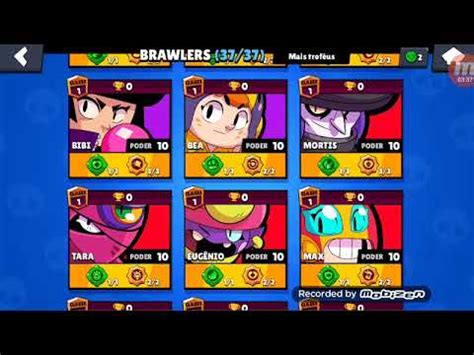 Como Baixar Brawl Stars Hack YouTube