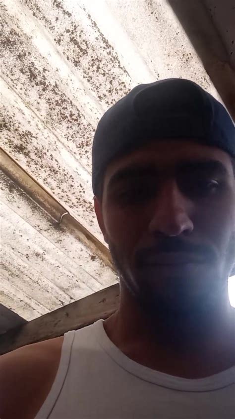 Hot Str Guys ThisVid