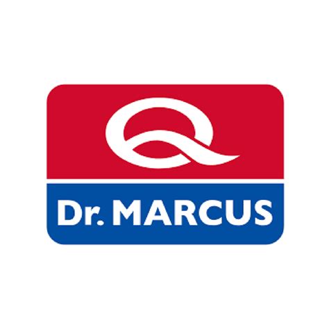 Работа на DR.MARCUS, Вроцлав Польша, Вакансия №2274 • Польский сайт ...