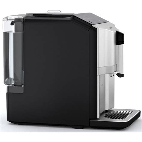 Кофемашина сименс eq300 инструкция