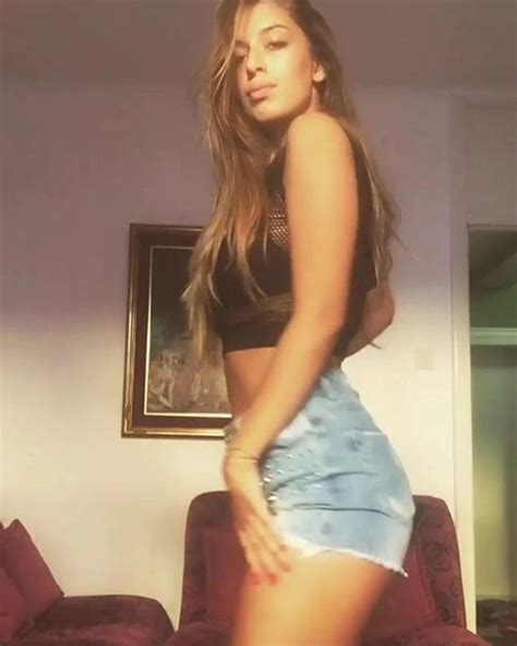 Serbian Singer Tea Dance In Croatian In Croatian Porn XHamster