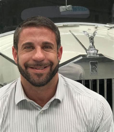 Gay Porn Stars To Tie The Knot Years After Their First Scene Meaws Gay Site Providing