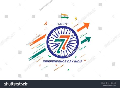 27 India Independence Day Logo 77 Images Stock Photos And Vectors