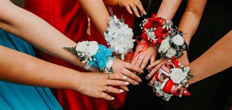 After Prom Night Do Teens Really Have Sex On Prom Night