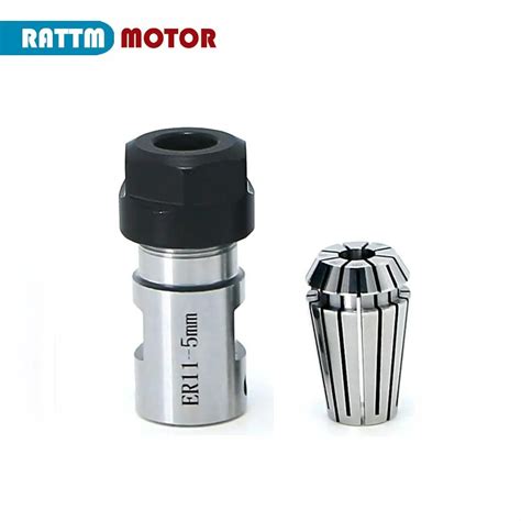ER11-3mm-4mm-5mm-6mm-8mm-CNC-ER11.jpg