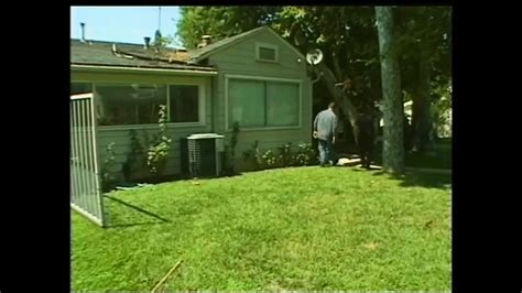 Jessica Jewel Porn Videos 2025 Porn Star Sex Scenes XHamster