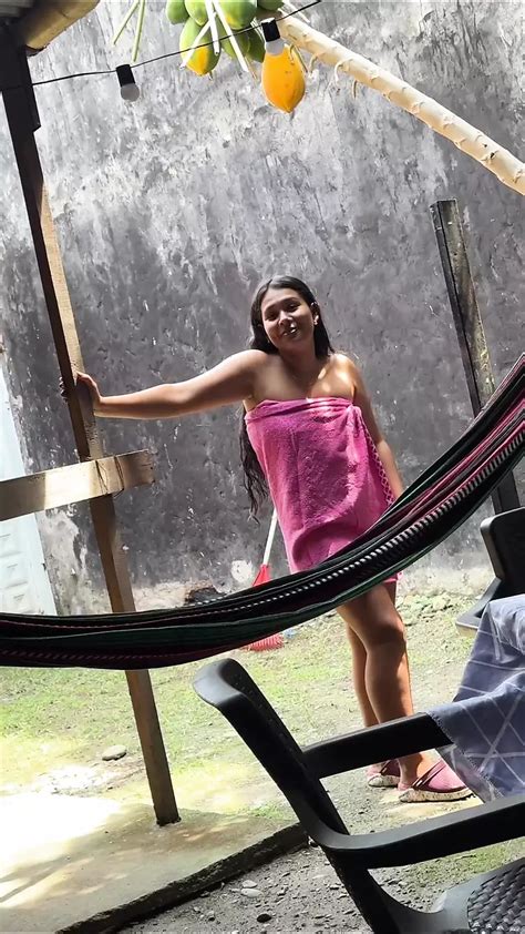 Neighbor Help Me Before Your Husband Arrives I Ll Pay You Colombian Amateur Porn Xhamster