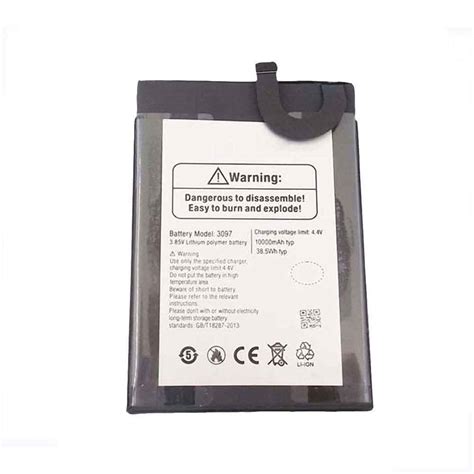 Batterie De Remplacement Pour Seiko Tc S Ruebatterie Fr