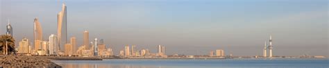 Living In Kuwait Cost Of Living Healthcare And What To Know About