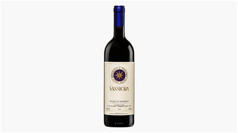 11 Best Super Tuscan Wines to Buy Right Now – Robb Report