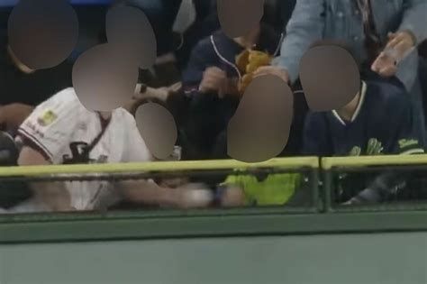 東京ヤクルトスワローズ・山田哲人選手のホームランボールを巡って炎上した男性が「少年から奪ってない」誹謗中傷に法的措置を検討、騒動について球団