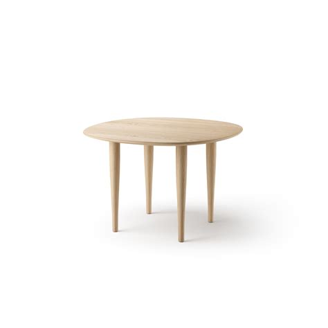 Jari Side Table Model Brdr Kr Ger Fair