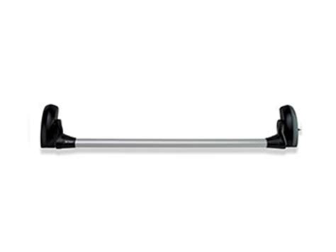 Briton 560 series - Randi