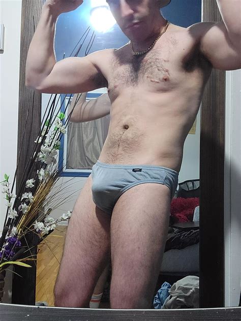 Cheap Jockey Brief One Of My Favorite Briefs Nudes MaleUnderwear NUDE PICS ORG