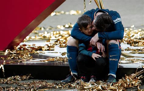 pin  atonement  foot lionel messi fc barcelona messi lionel