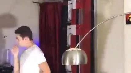 Bite Gay Sexy 41 XHamster