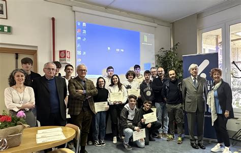 Castelfranco Veneto Banca Delle Terre Venete E Istituto Agrario Sartor