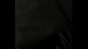 Claudia Recibiendo Rollos En El Culo De La Parte 1 XVIDEOS