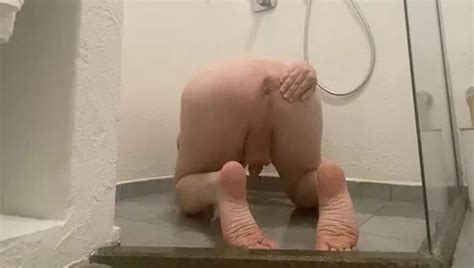 V Deos De Gay En Ducha Gratis Xhamster