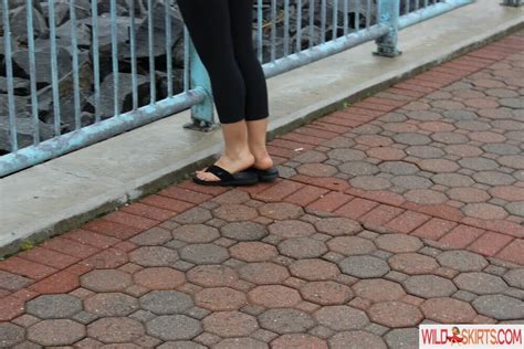 Rebecca Berardi Becky Berardi Badassbeckyshow Nude Instagram Leaked Photo