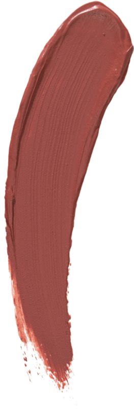 Flormar Silk Matte Long Lasting Matt Liquid Lipstick Notino Co Uk