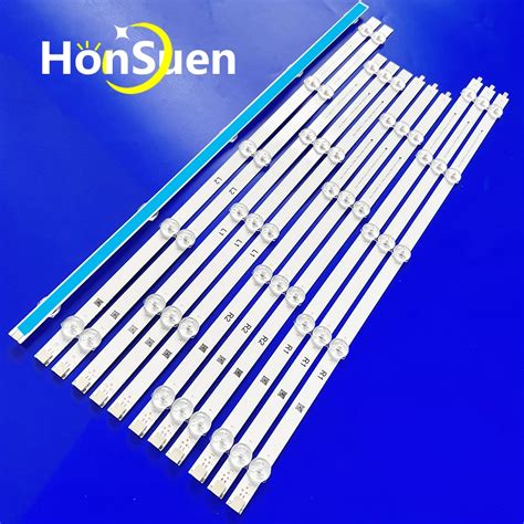 5-7KIT-47ln5400-47ln5700-47la6200-47ln540s-47LA6610-47LA620V-LC470DUE ...