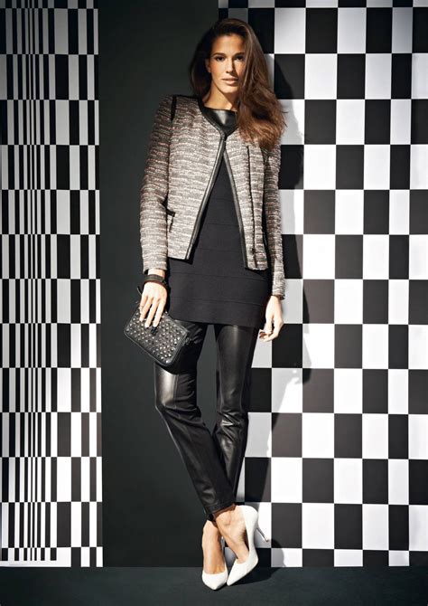 Basler Fashion - Germany | boutiquerivegauche.ca (With images ...
