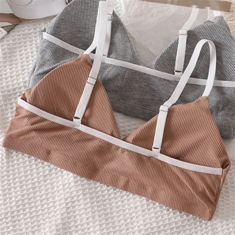 Bra And Thong Matching Sets Buy Now Lingerie Sets