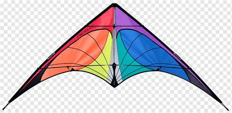 Sport Kite Prism Spectrum Others Sport Triangle Symmetry Png Pngwing