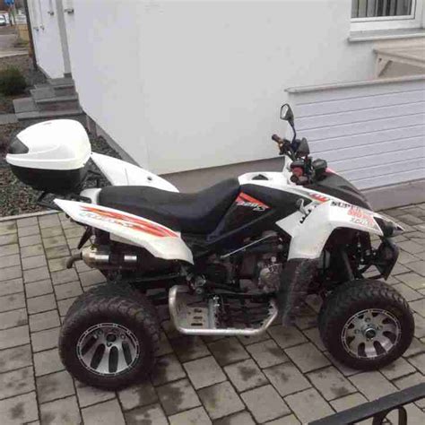 Quad Bestes Angebot Von Quads