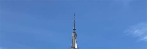 Visit Central Park Zoo & 30+ Top Sights Walking Tour - Klook