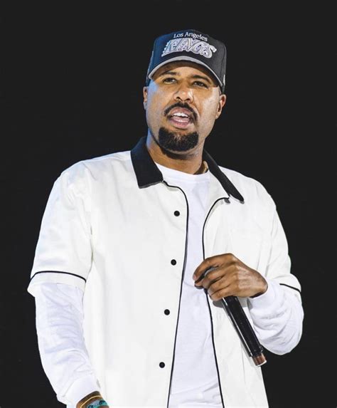 Dom Kennedy Announces New Album From The Westside With Love 3” Home