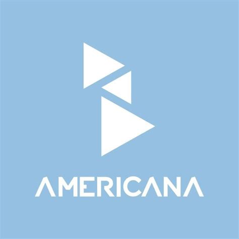 Universidad Americana Youtube