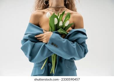 Sexy Silver Hair Mature Women Royalty Free Images Stock Photos Pictures Shutterstock