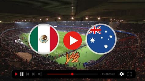 Mexico Vs Australia Tickets Price Gerda Jsandye