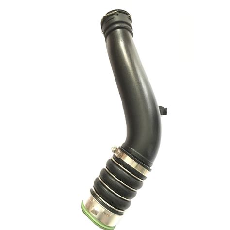 For B Mw X1 E84 Z4 E89 Oem 13717588283 Intake Hose Grandado