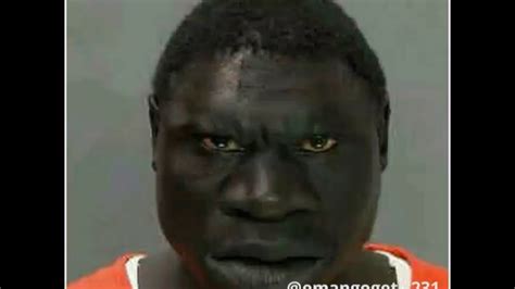 Создать мем "also, самый черный негр в мире, самый черный негр ...