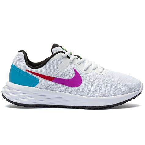 T Nis Nike Revolution Nn Se Masculino Centauro