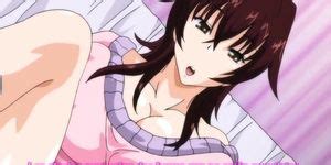 Fella Hame Lips Porn Videos