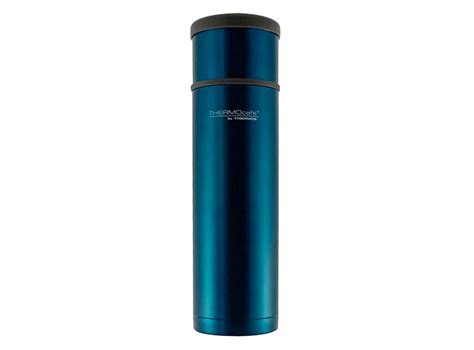 Ripley Termo Thermo Everynight Azul Lt