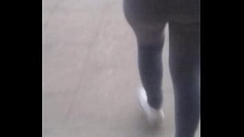 Tremendo Culo De Turra Caminando Xvideos