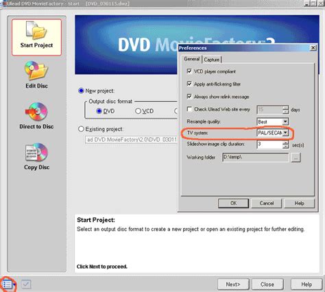 Svcd On Dvd