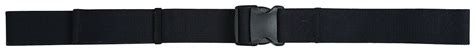 Secure Stwb Transfer Walking Belt And Sgb B Inch Gait Belt Ebay