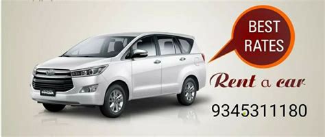 Call Taxi Service Arani For Traveling At Rs 15 Kilometer In Arani ID