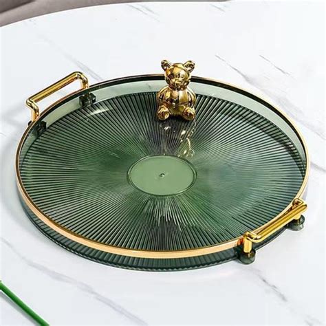 Купить Практичный лоток для хранения Многоцелевой Легко подобрать ...